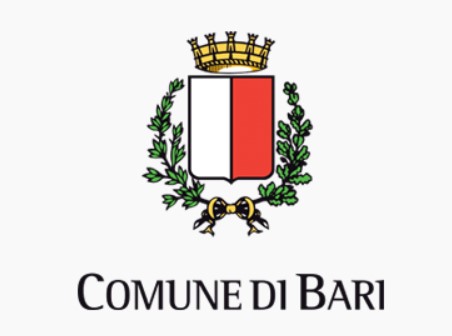 Comune di Bari